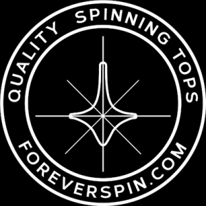 Forever Spin