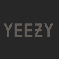 YEEZY SUPPLY