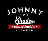 Johnny Shades