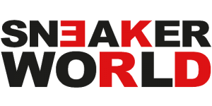 SNEAKER WORLD discount codes