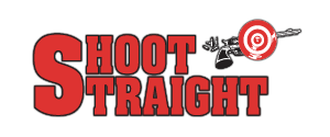 Shoot Straight