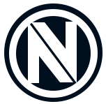 Team EnVyUs discount codes