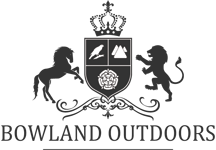 Bowland Outdoors