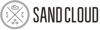 Sand Cloud Towels