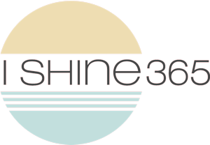 Ishine365 discount codes