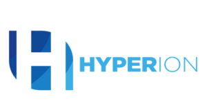 Hyperion Store discount codes