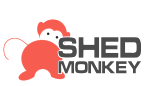 Shed Monkey