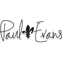 Paul Evans discount codes