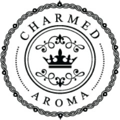 Charmed Aroma