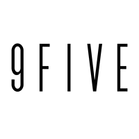 9FIVE discount codes