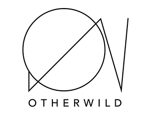 Otherwild discount codes