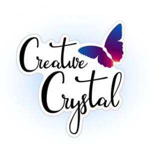 Creative Crystal