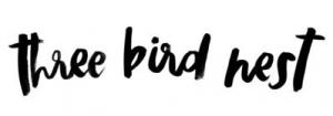 Three Bird Nest discount codes