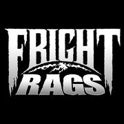 Fright-Rags discount codes