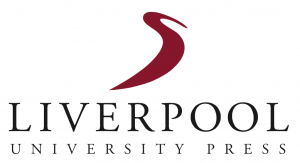 Liverpool University Press