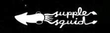 Supple Squid