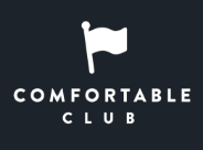 Comfortable Club