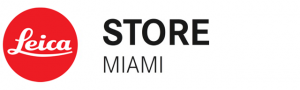 Leica Store Miami