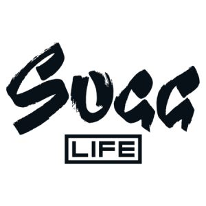 Sugg Life