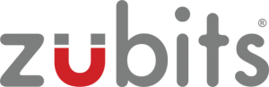 zubits