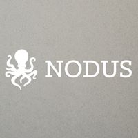 The Nodus Collection