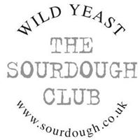 The Sourdough School discount codes