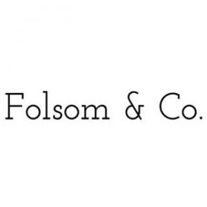 FOLSOM & CO