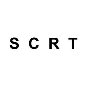 SCRT