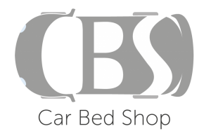 Car Bed Shop