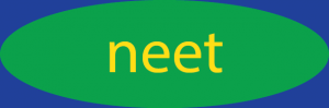 Neet