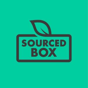 Sourced Box