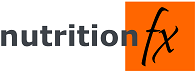 Nutrition FX