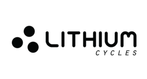 Lithium Cycles