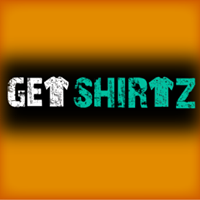 GetShirtz