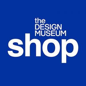 Design Museum Shop discount codes