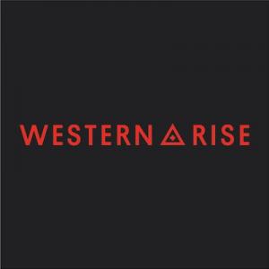 Western Rise