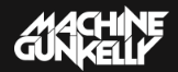 Machine Gun Kelly