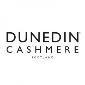 Dunedin Cashmere