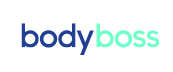 bodyboss