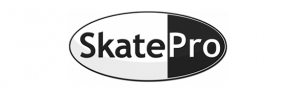 SkatePro