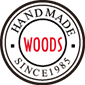 Woods Cues