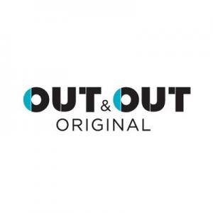Out and Out Original