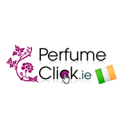 Perfume-Click.ie