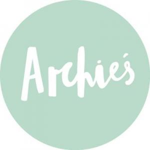 Archie's Boutique