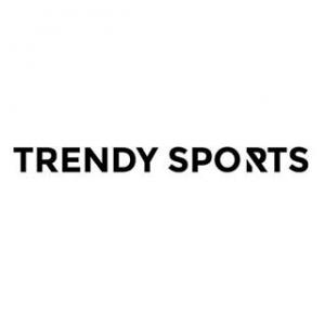 Trendy Sports
