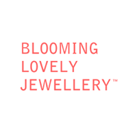 Blooming Lovely Jewellery