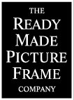 Ready Made Picture Frame