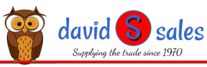 David S Sales