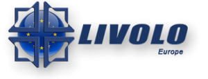 Livolo Europe