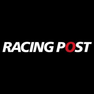 racing post